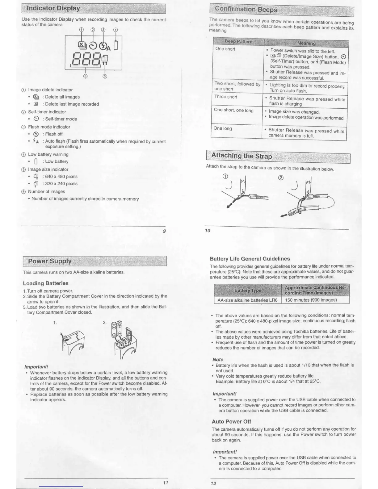 Page #3 background image