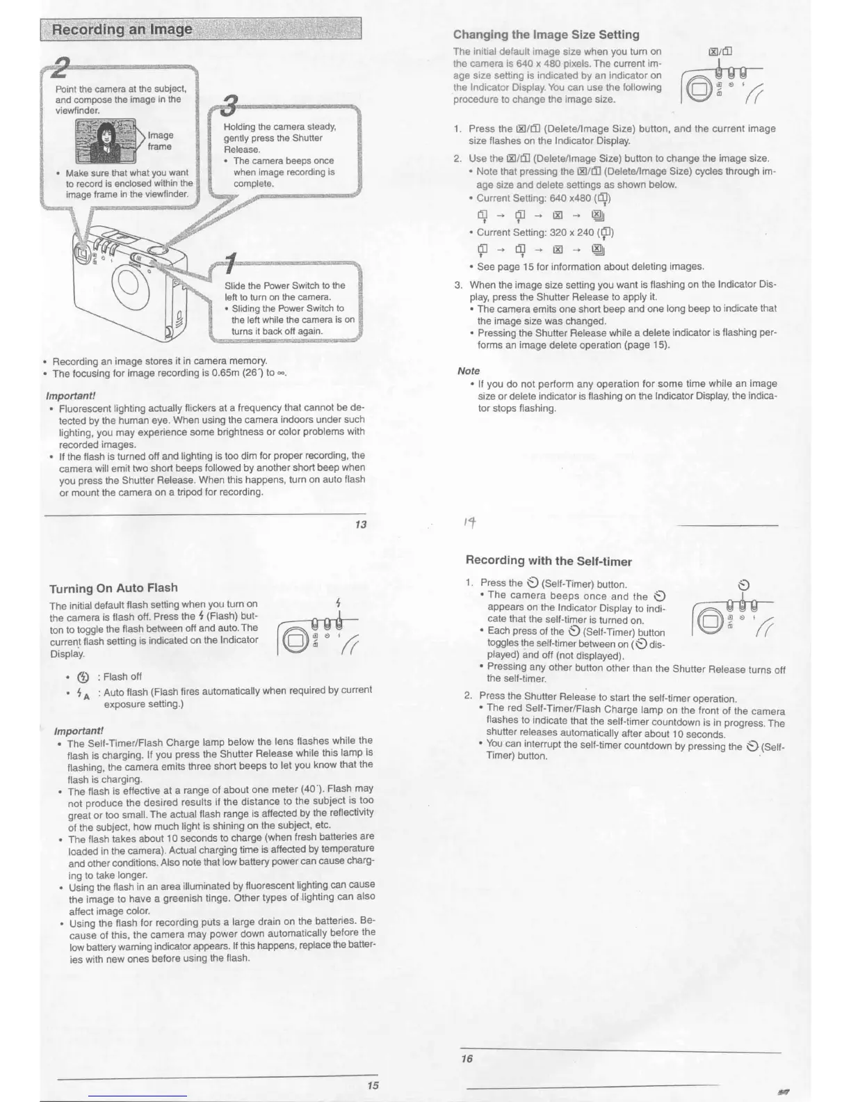 Page #4 background image