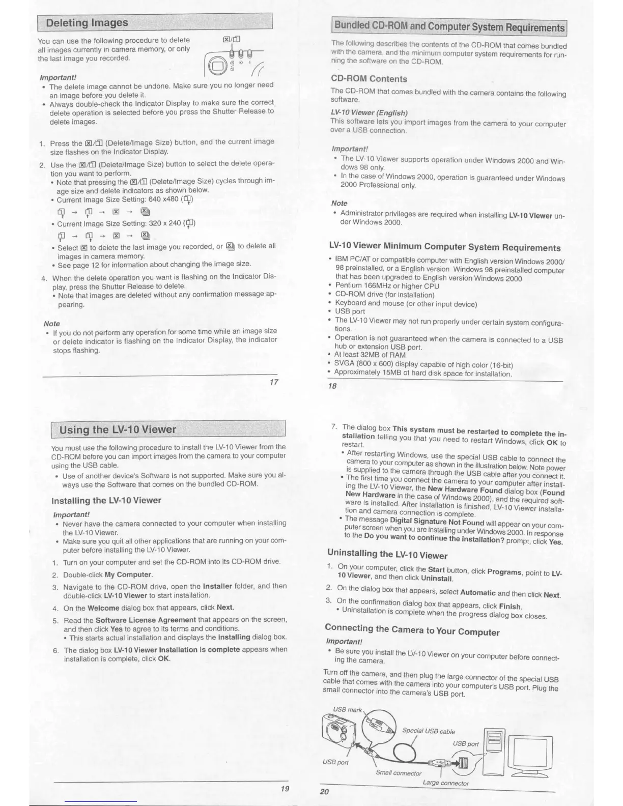 Page #5 background image