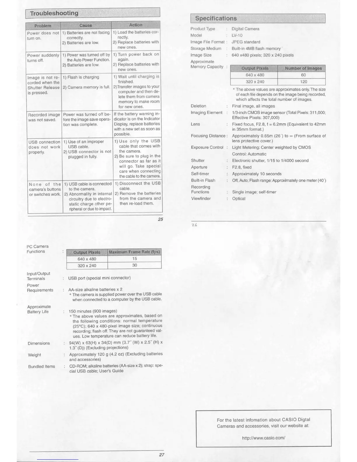 Page #7 background image