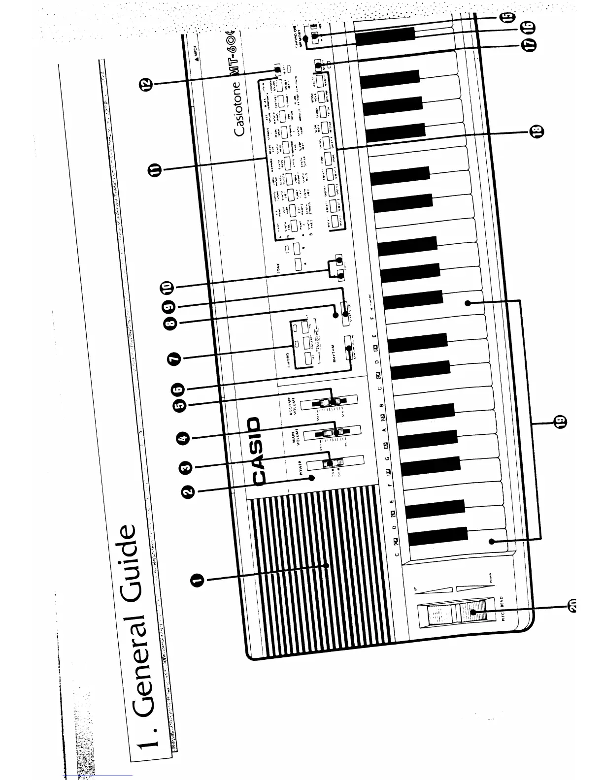 Page #3 background image