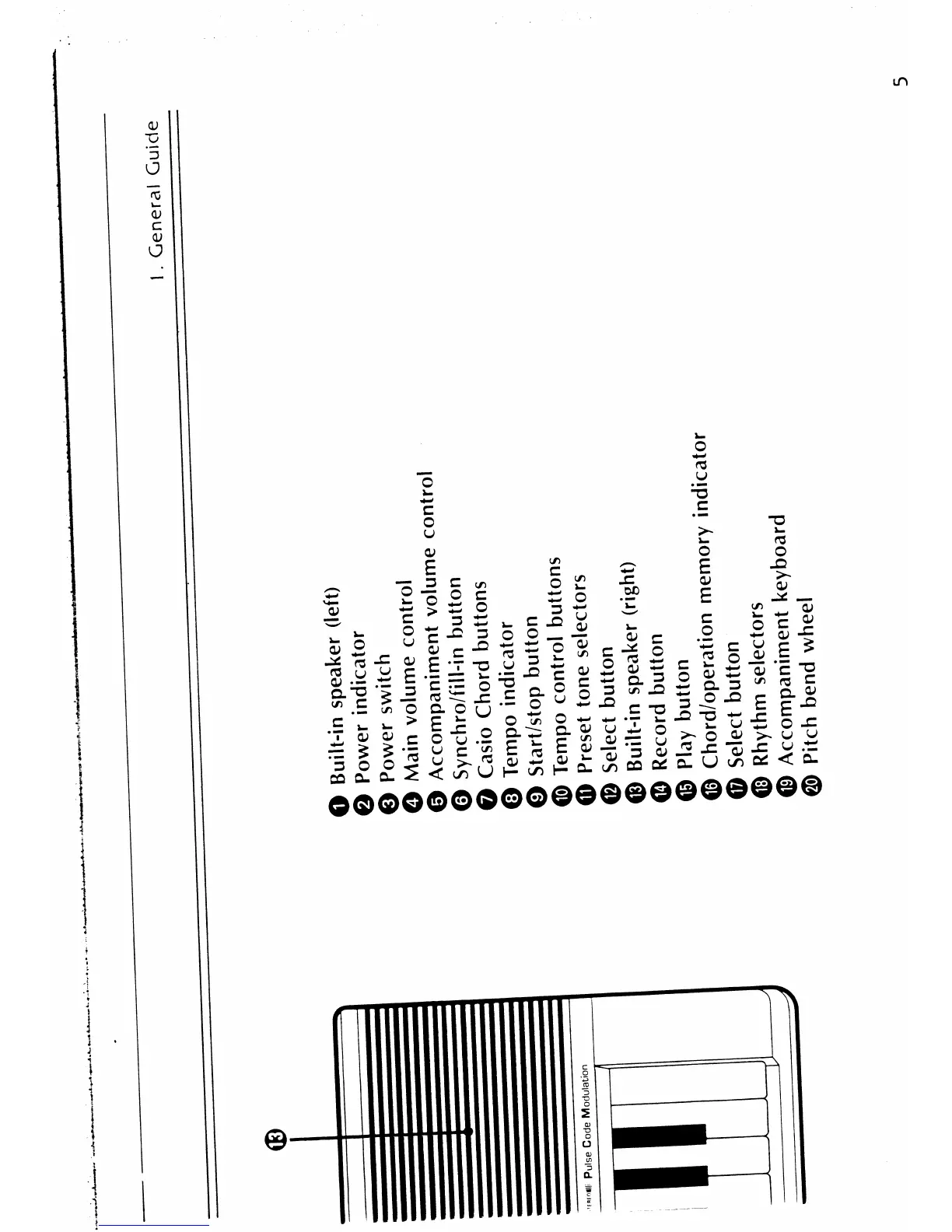 Page #4 background image