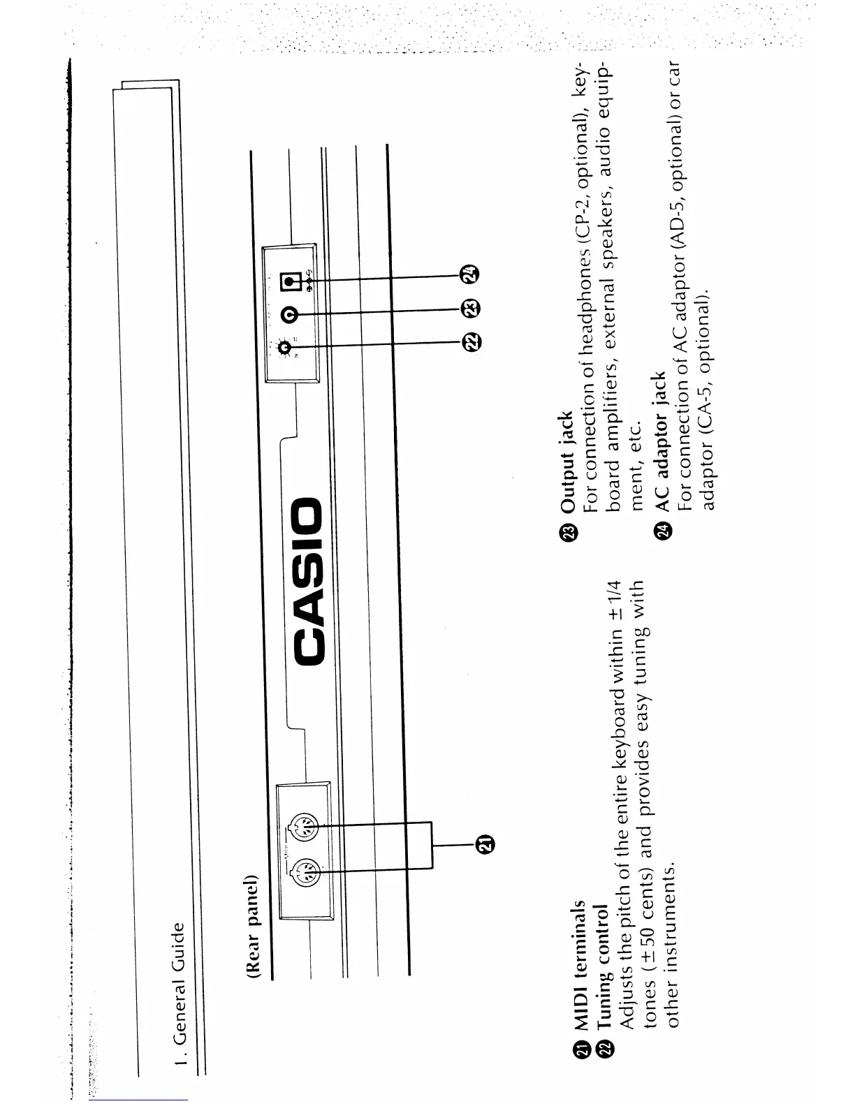 Page #5 background image