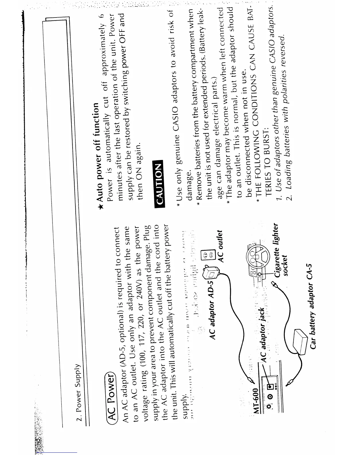 Page #7 background image