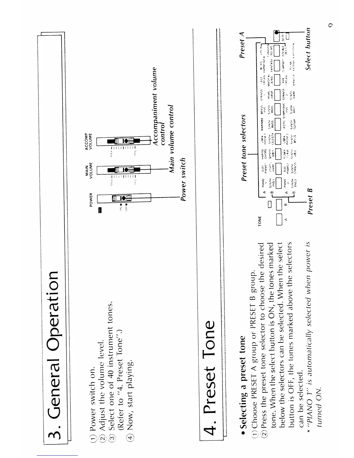Page #8 background image