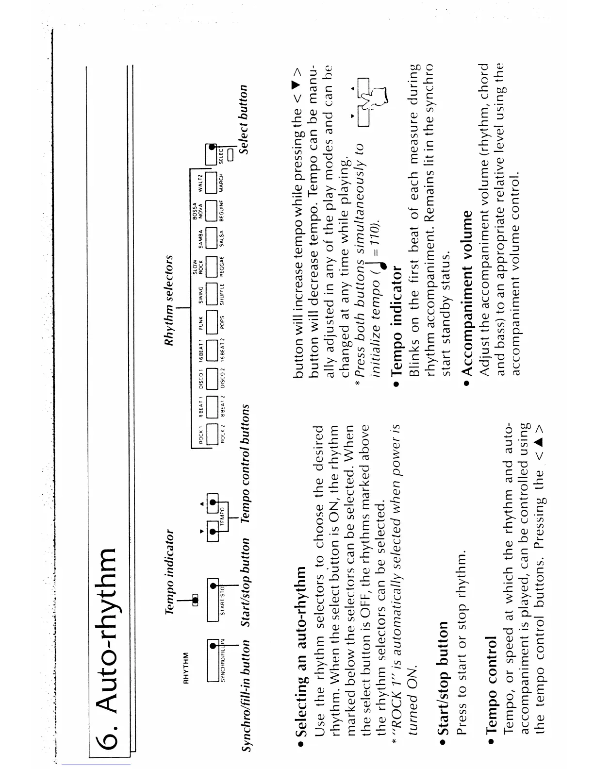 Page #10 background image