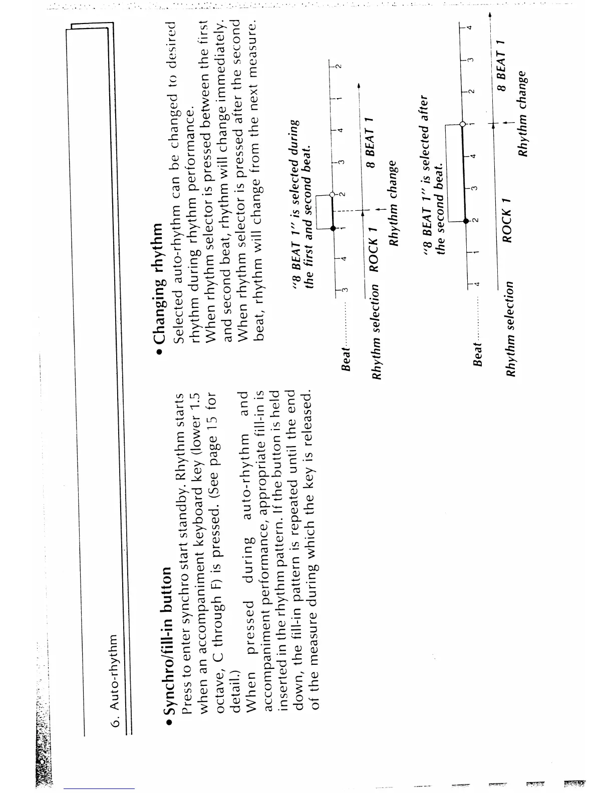 Page #11 background image