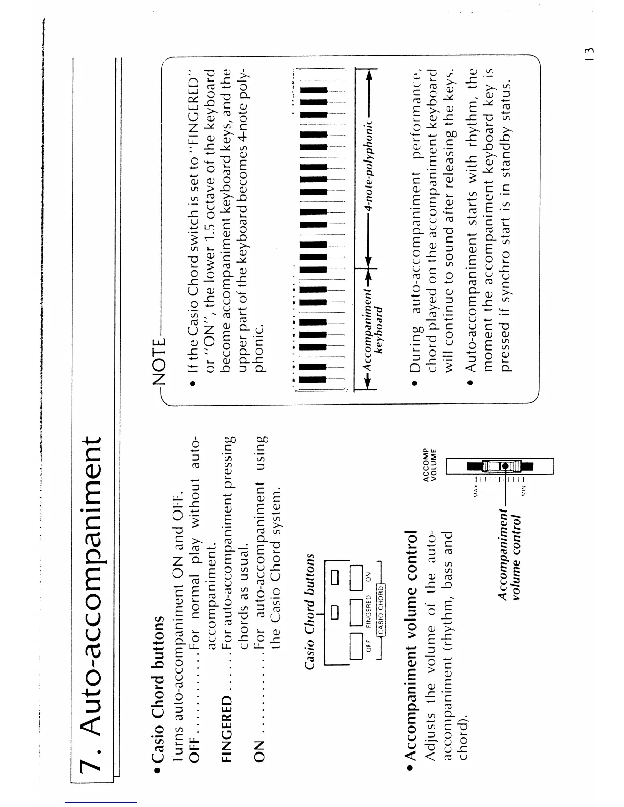 Page #12 background image