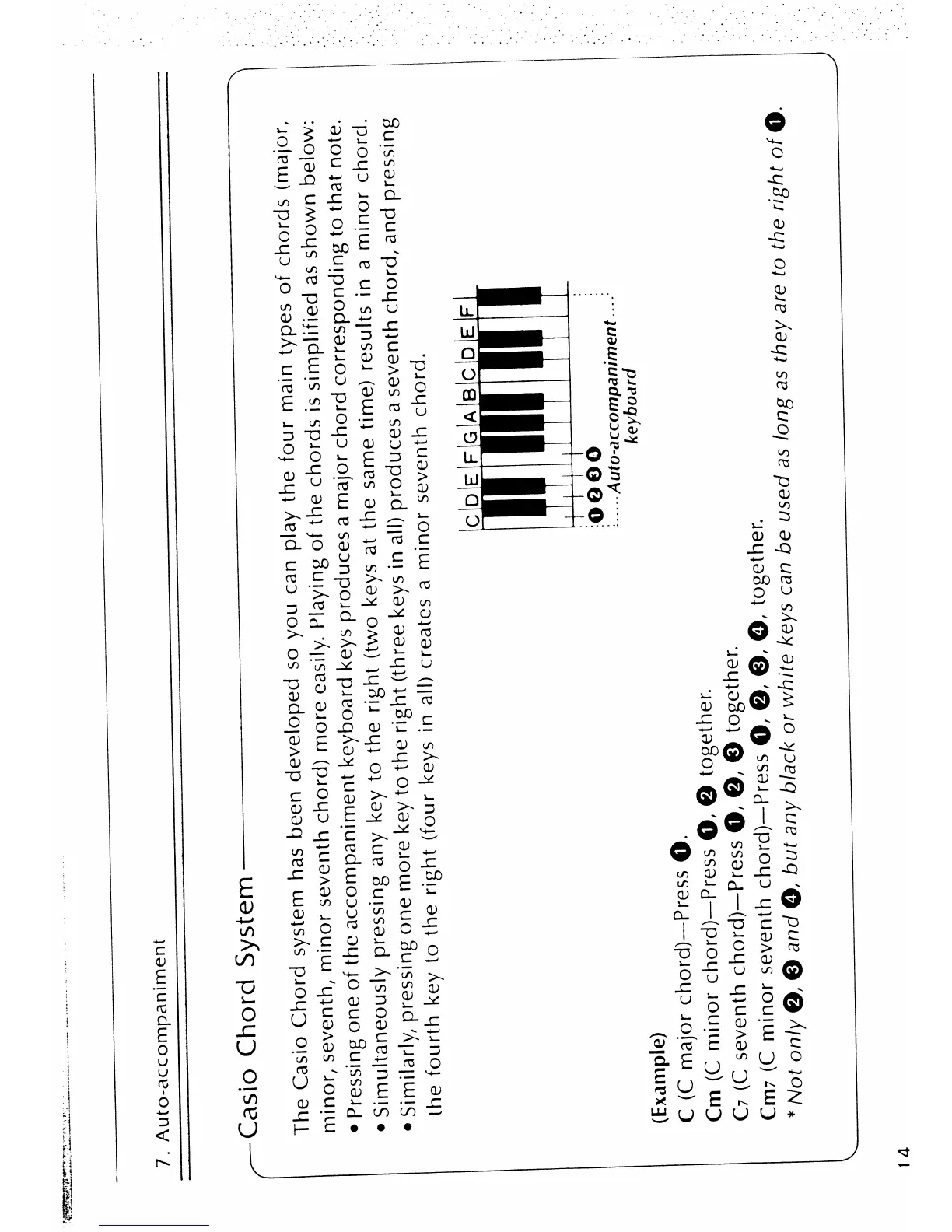 Page #13 background image