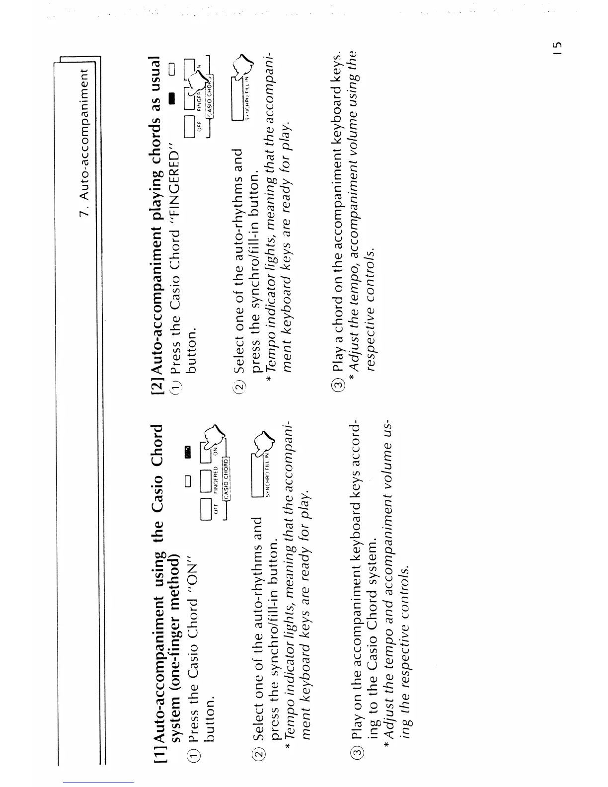 Page #14 background image