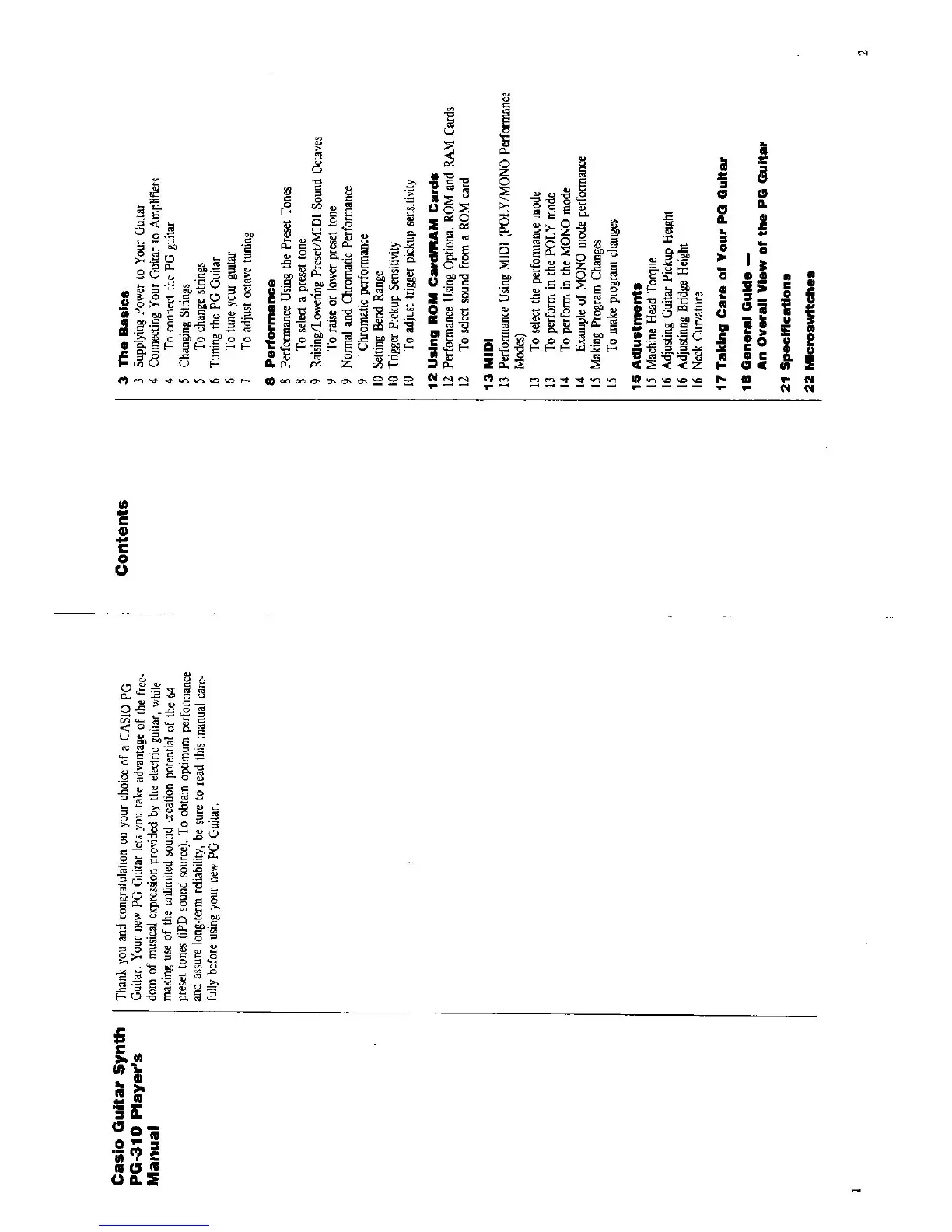 Page #7 background image