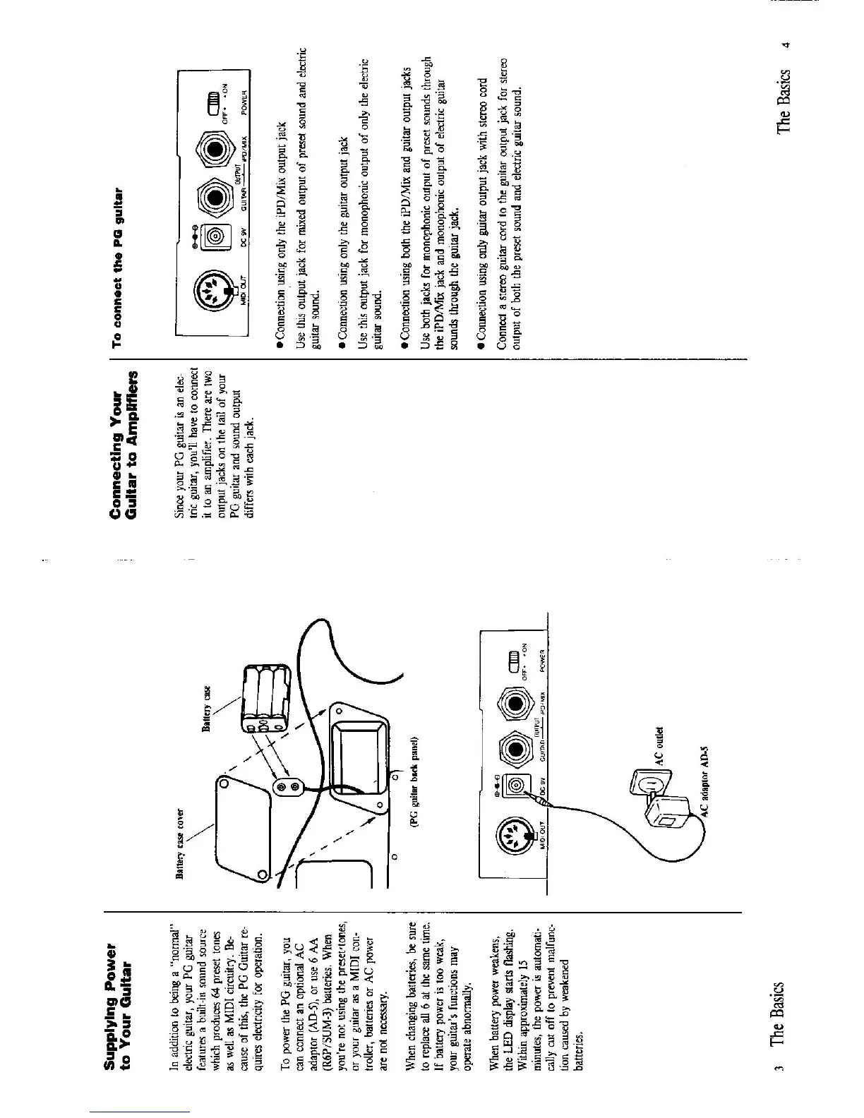 Page #8 background image