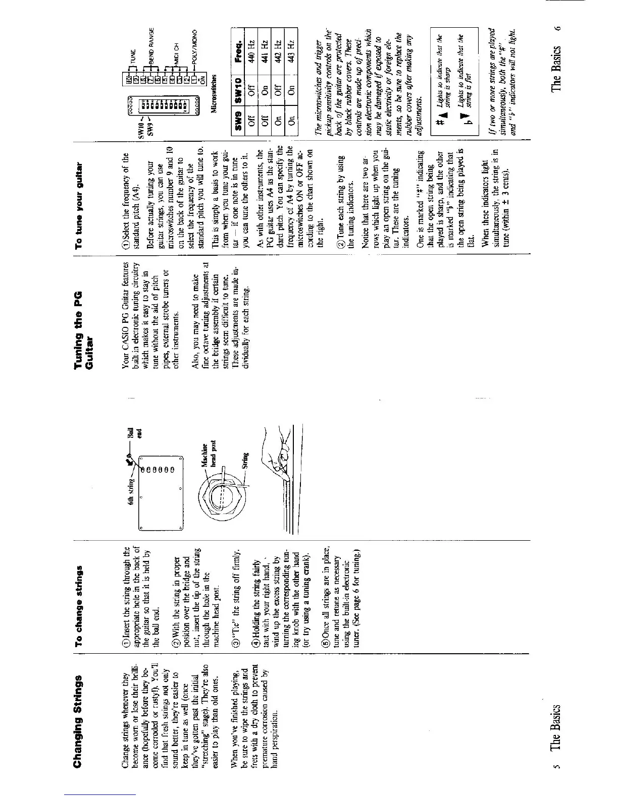 Page #9 background image