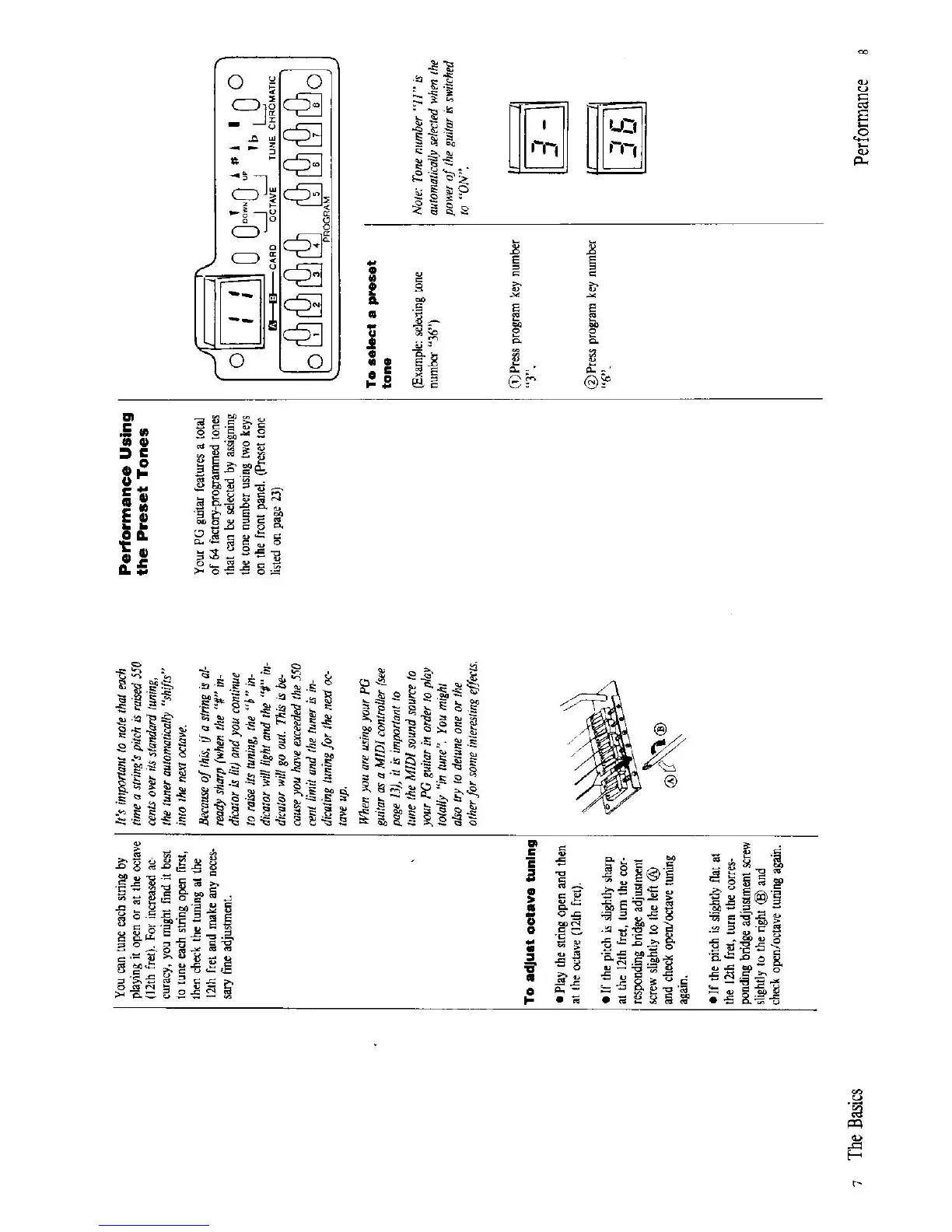 Page #10 background image