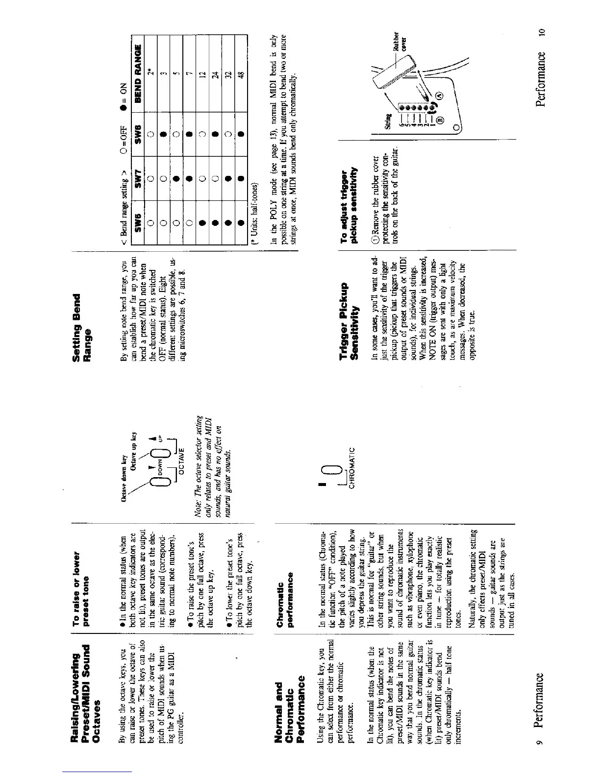 Page #11 background image