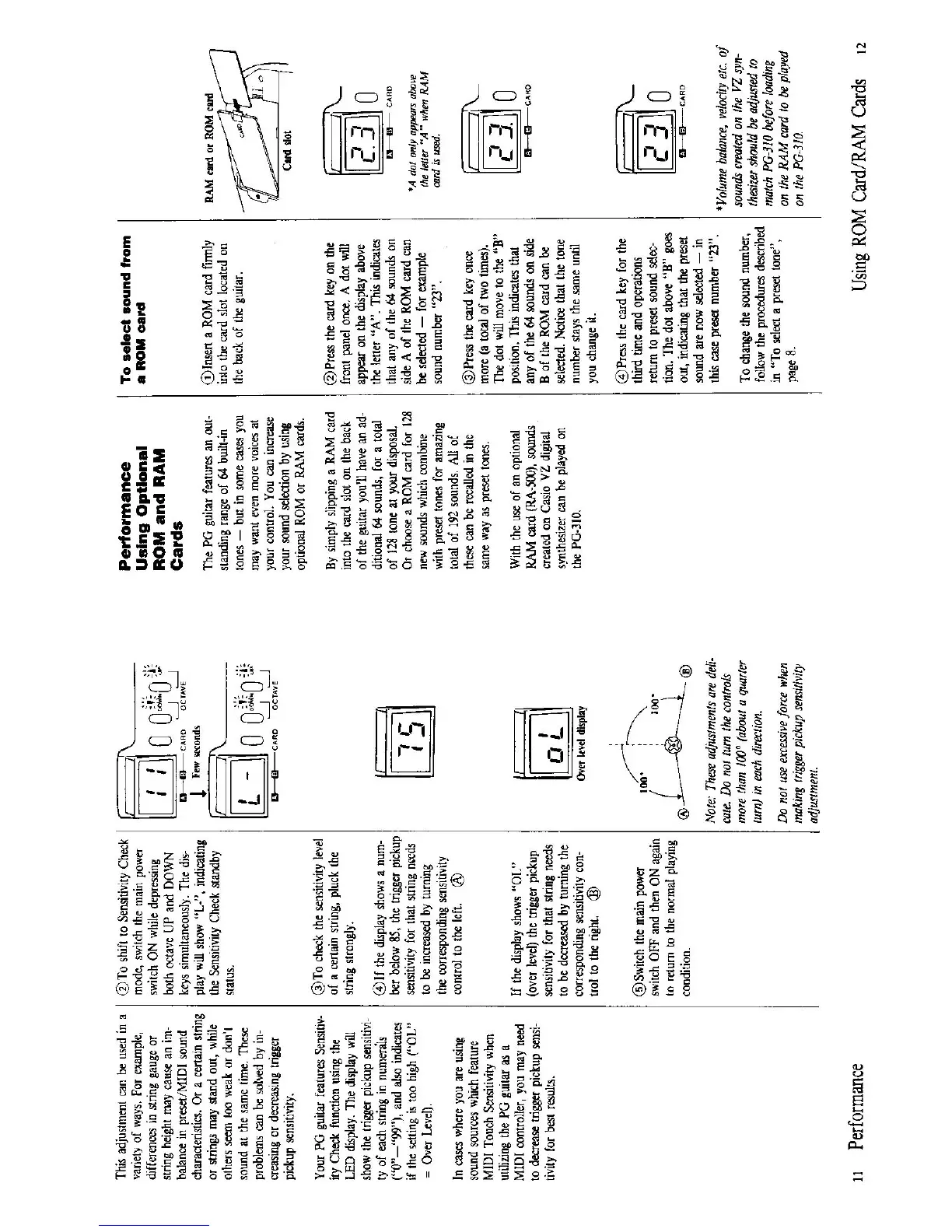 Page #12 background image