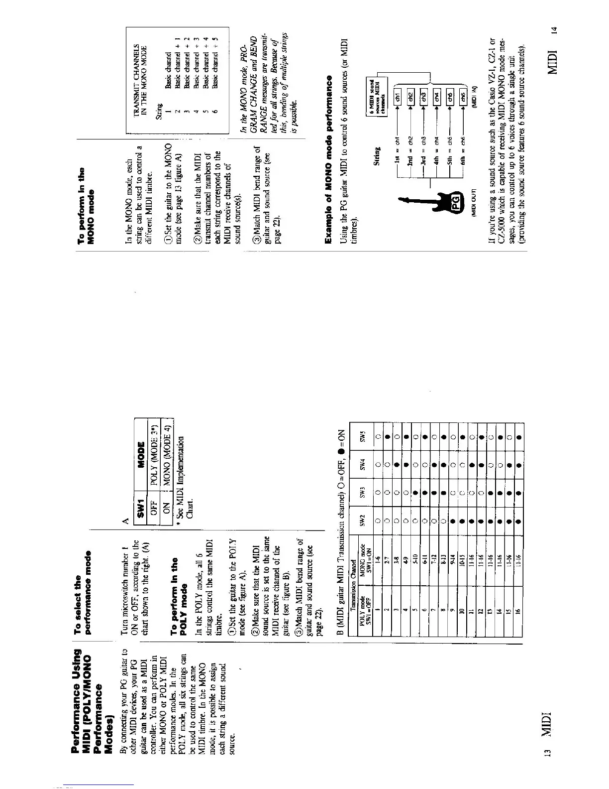 Page #13 background image