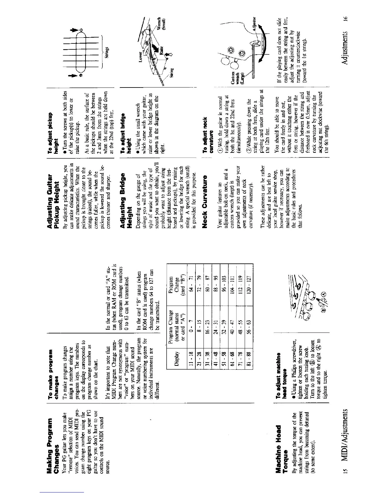 Page #14 background image