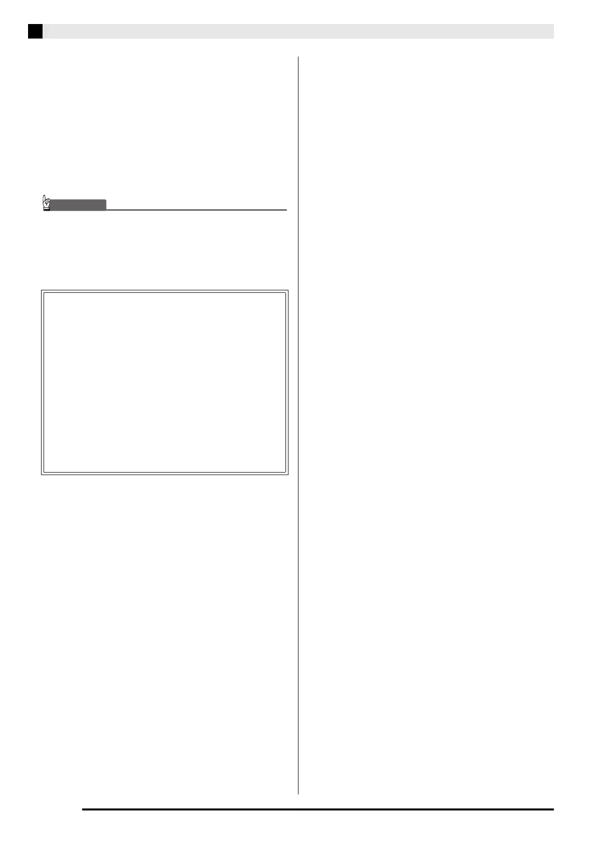 Page #28 background image