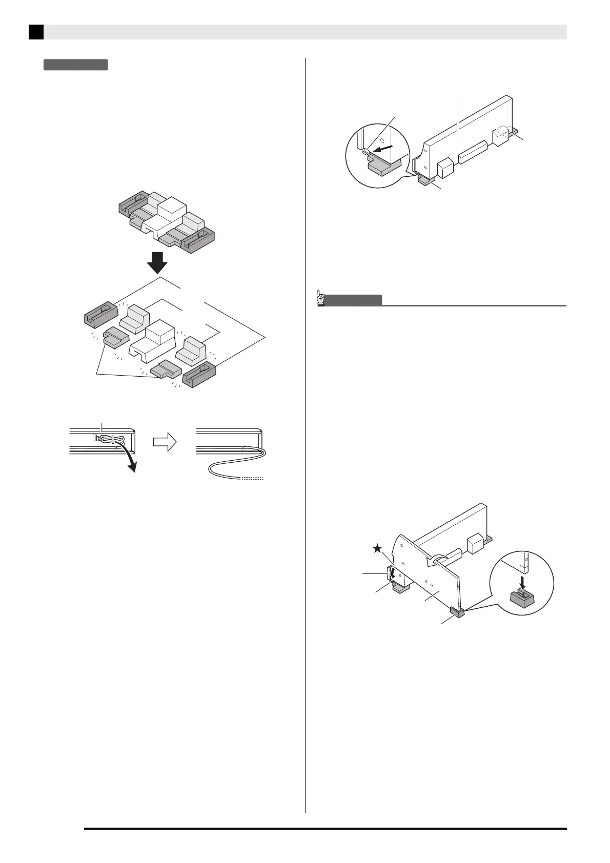 Page #30 background image