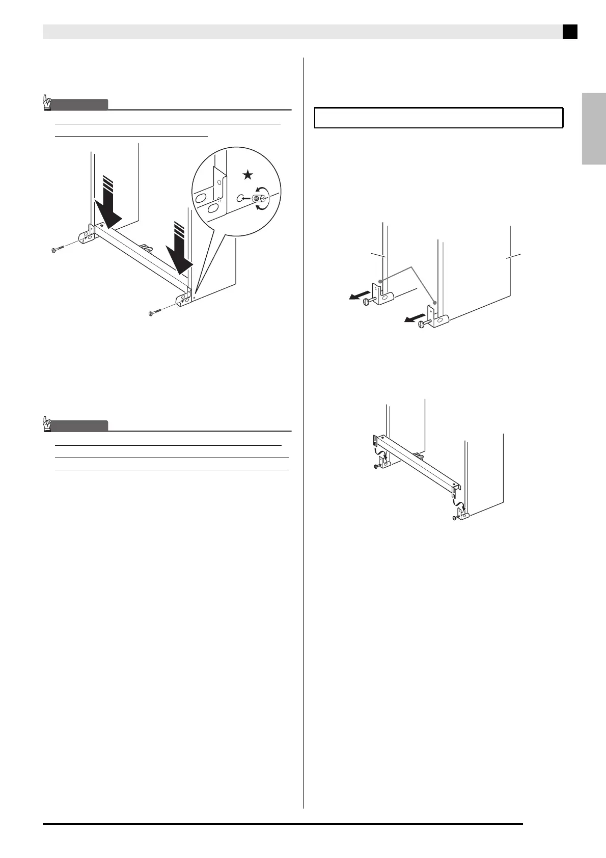 Page #33 background image