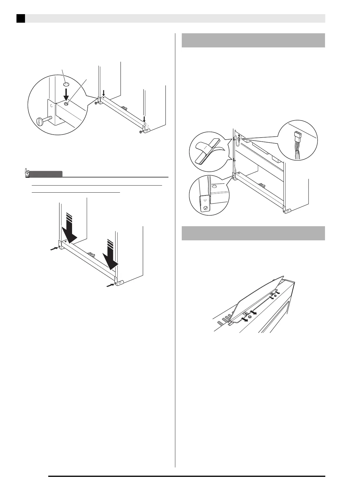 Page #34 background image
