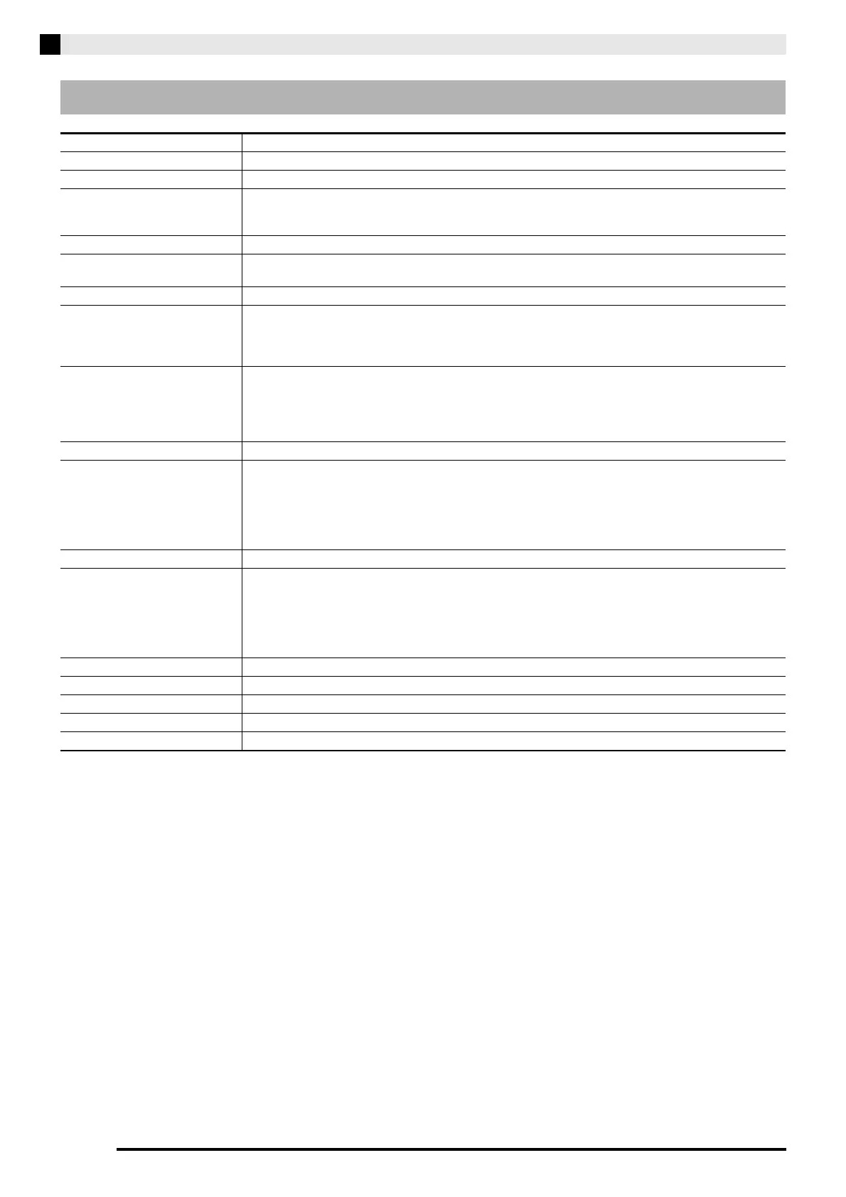 Page #36 background image