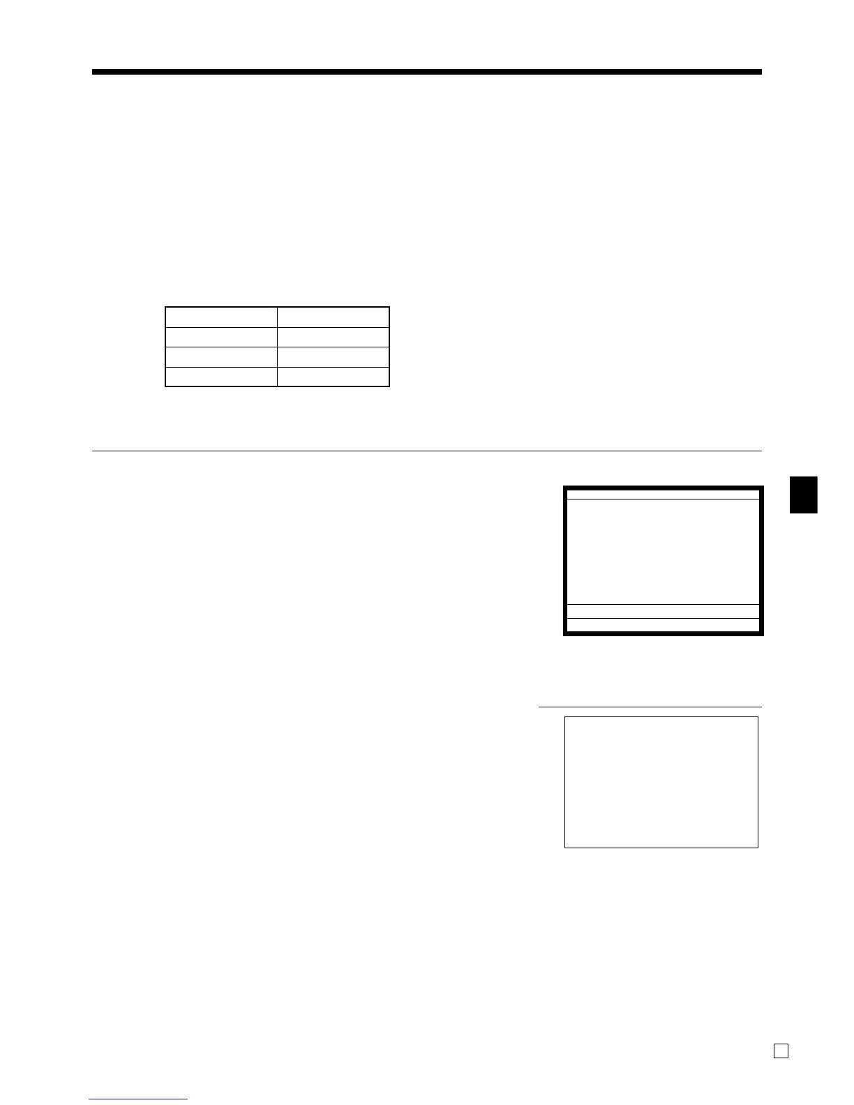 Page #35 background image