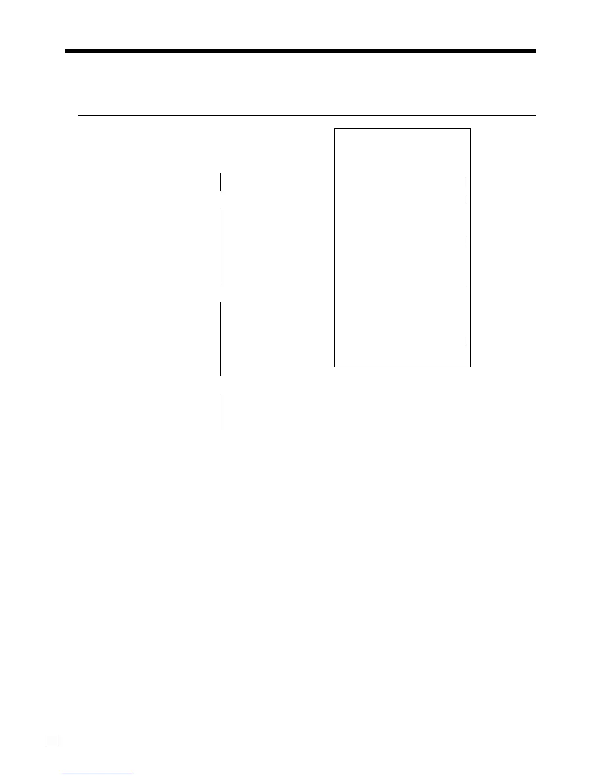 Page #40 background image