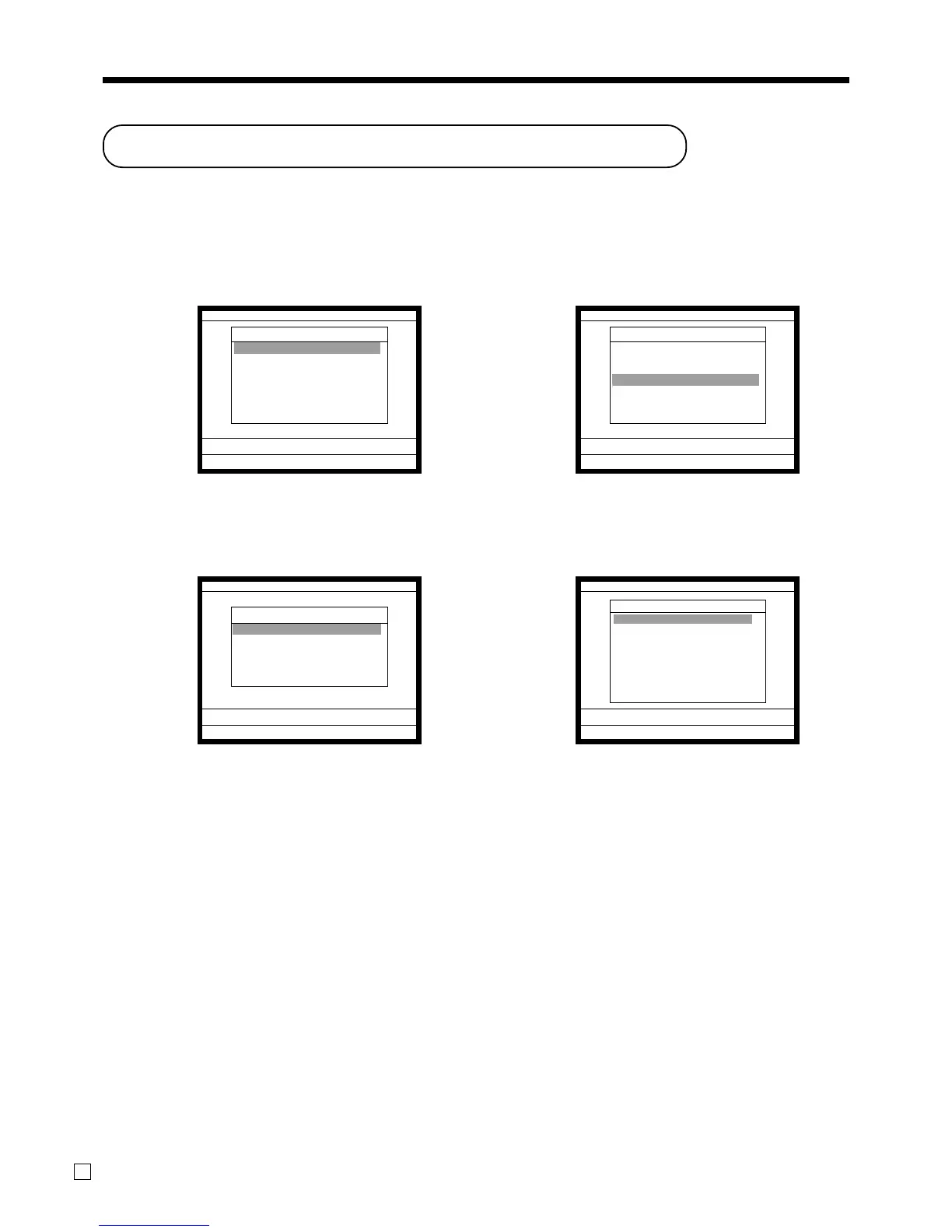 Page #42 background image