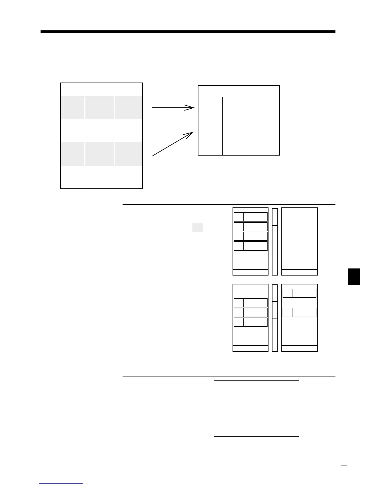 Page #53 background image