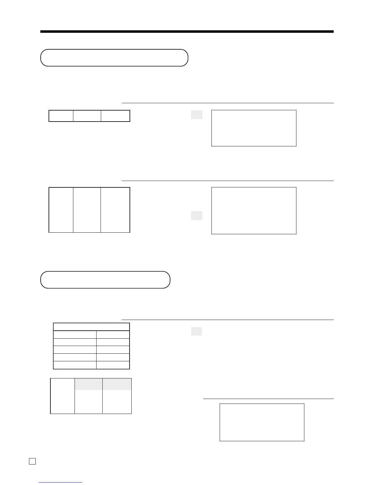 Page #56 background image