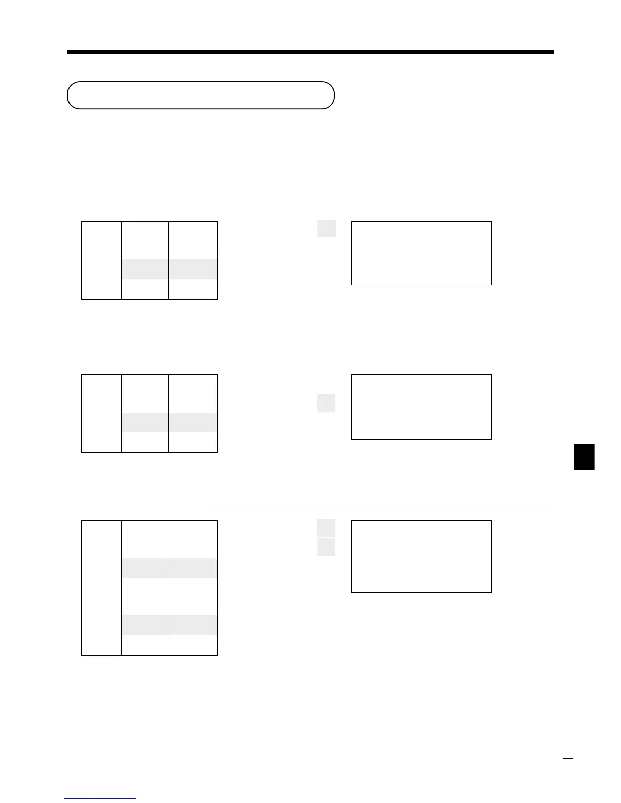 Page #61 background image