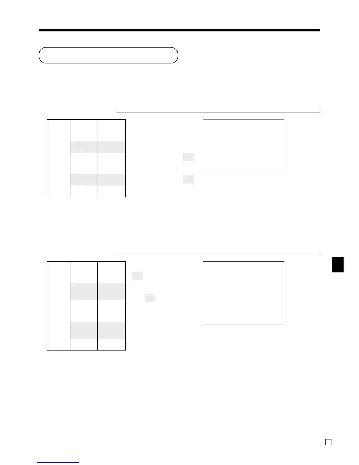 Page #63 background image