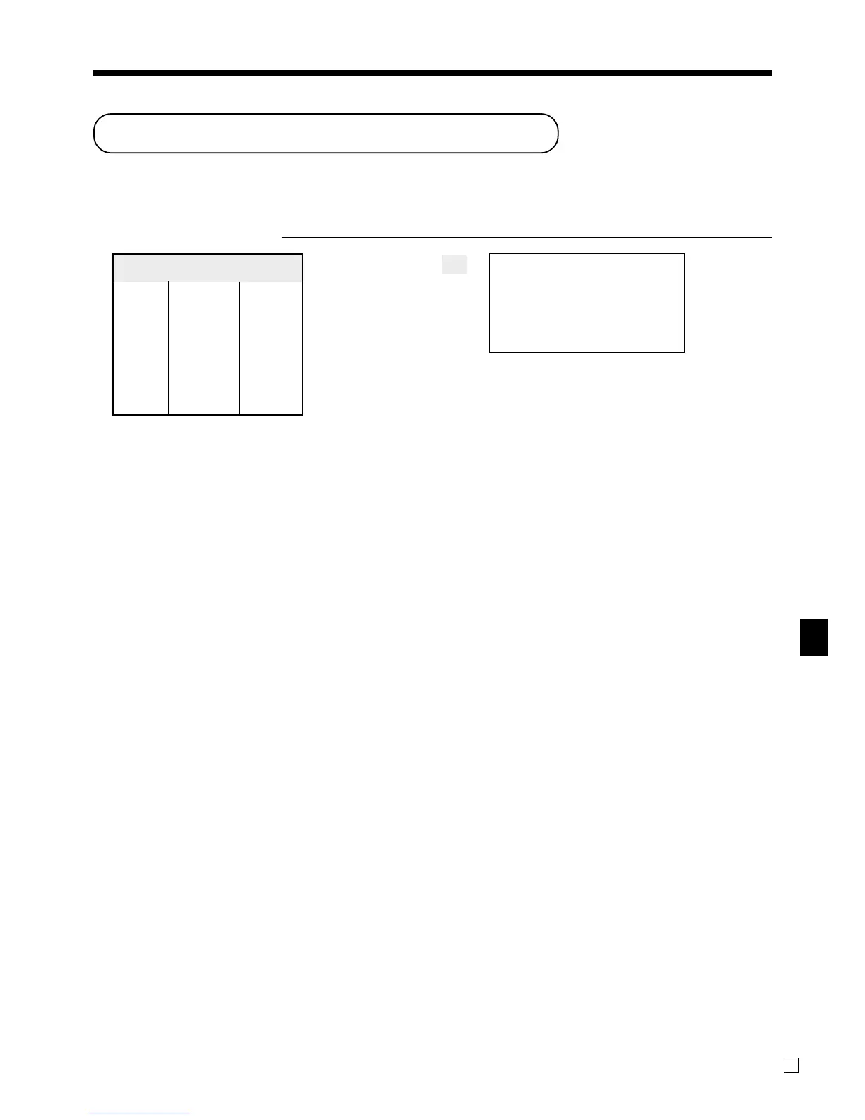 Page #67 background image