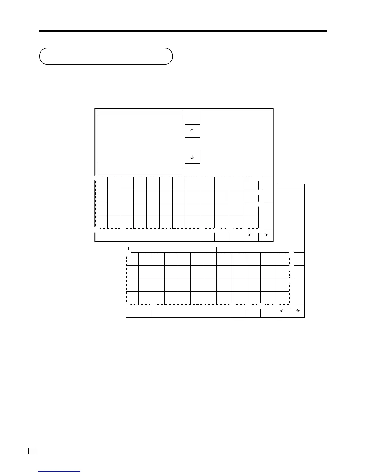 Page #78 background image