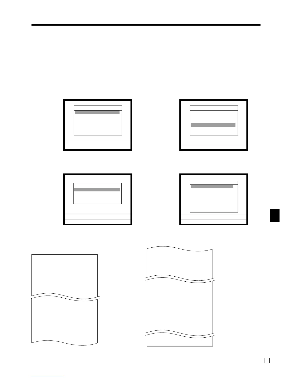 Page #85 background image
