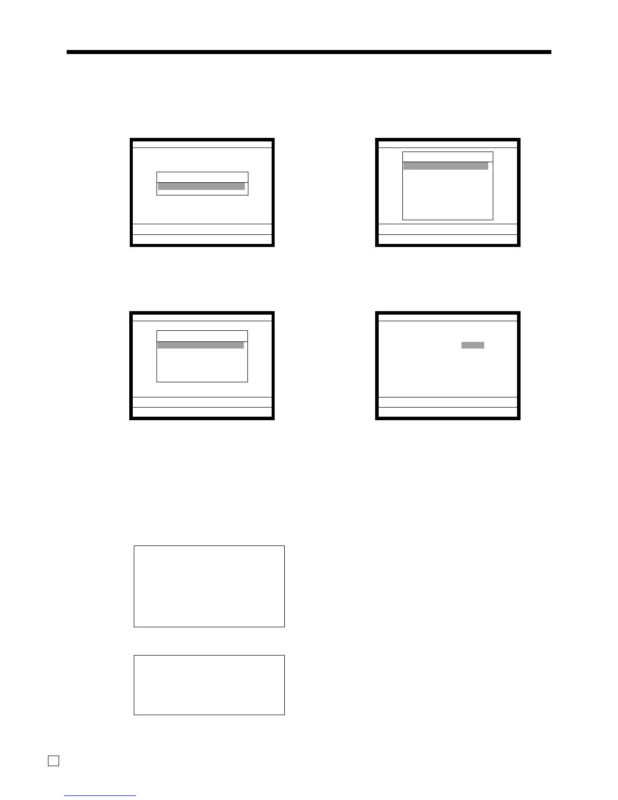 Page #90 background image