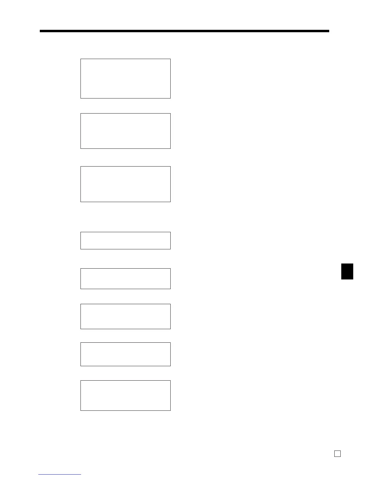Page #91 background image