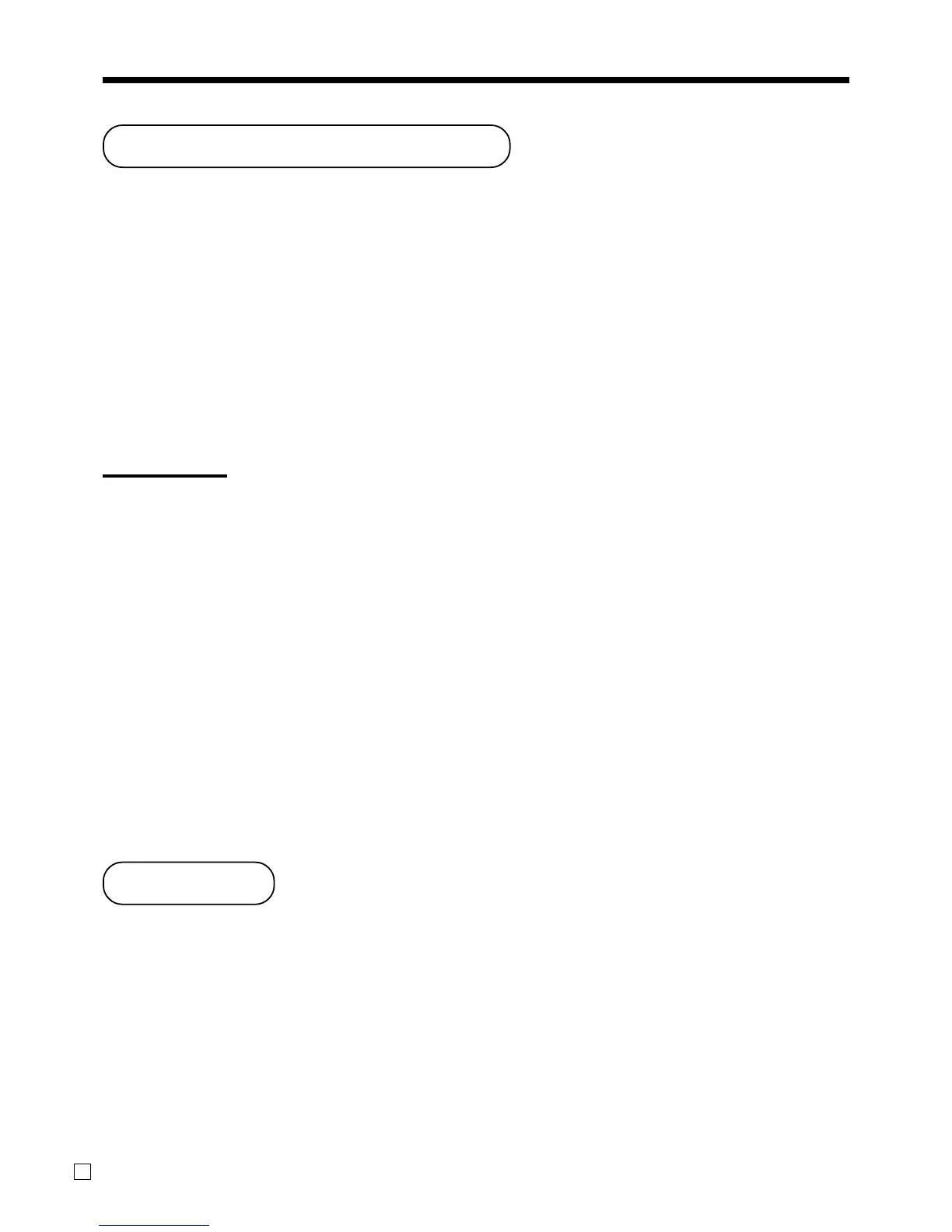 Page #98 background image