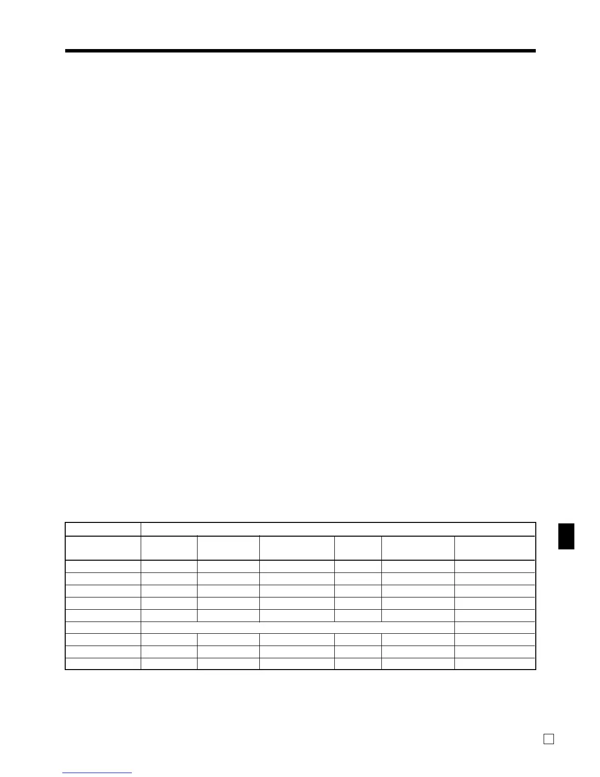 Page #99 background image