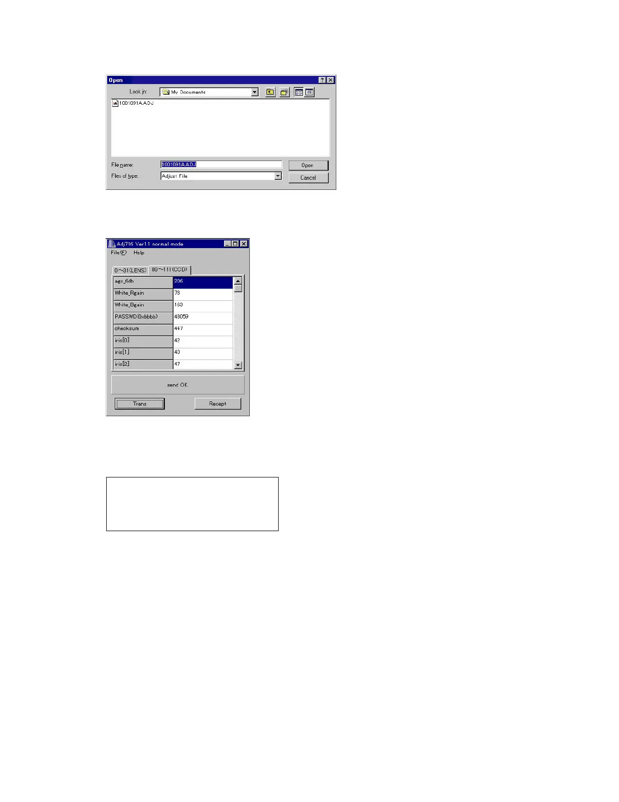 Page #17 background image