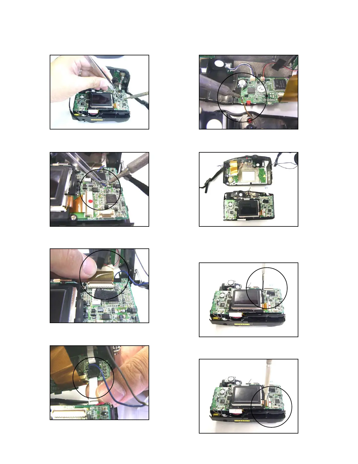 Page #33 background image