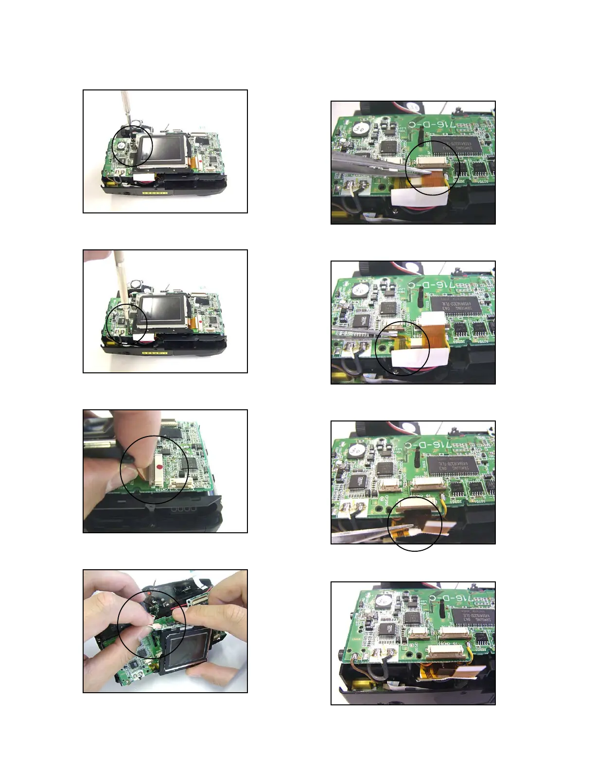 Page #34 background image