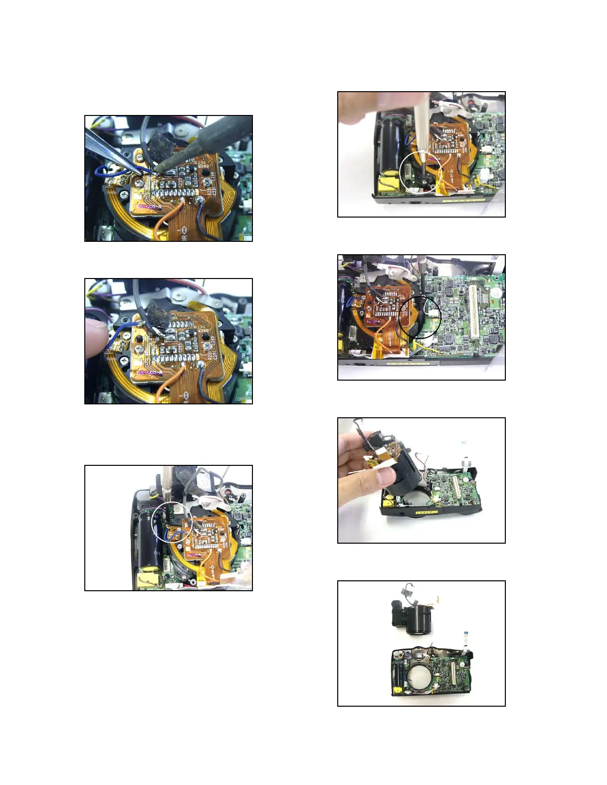 Page #38 background image