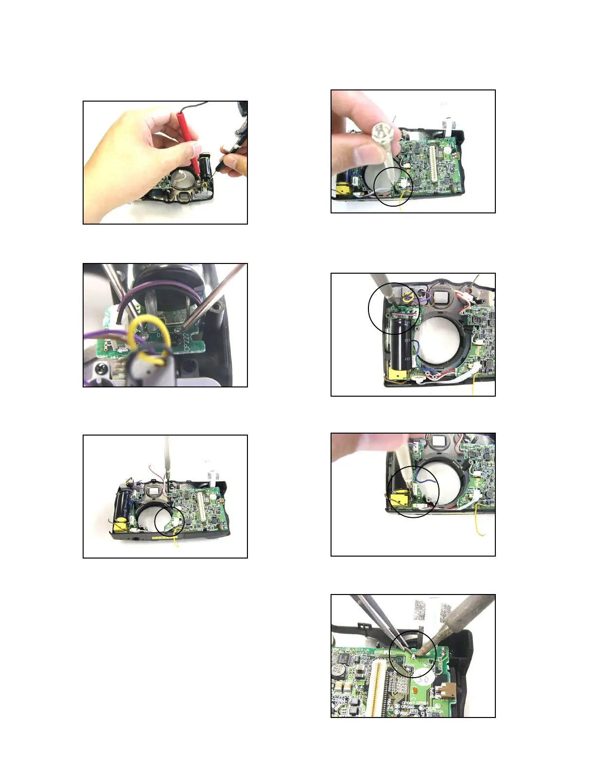 Page #39 background image