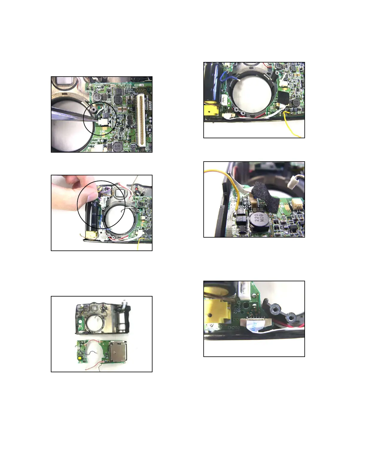 Page #40 background image