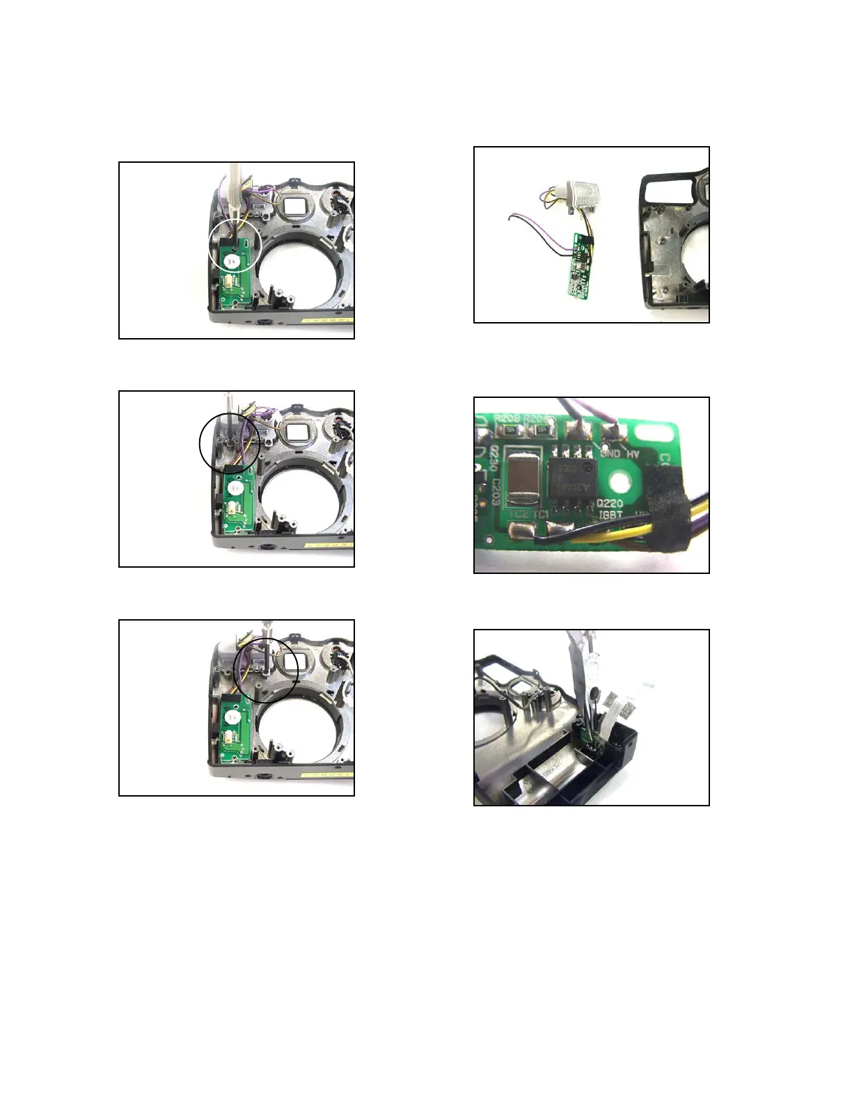 Page #41 background image