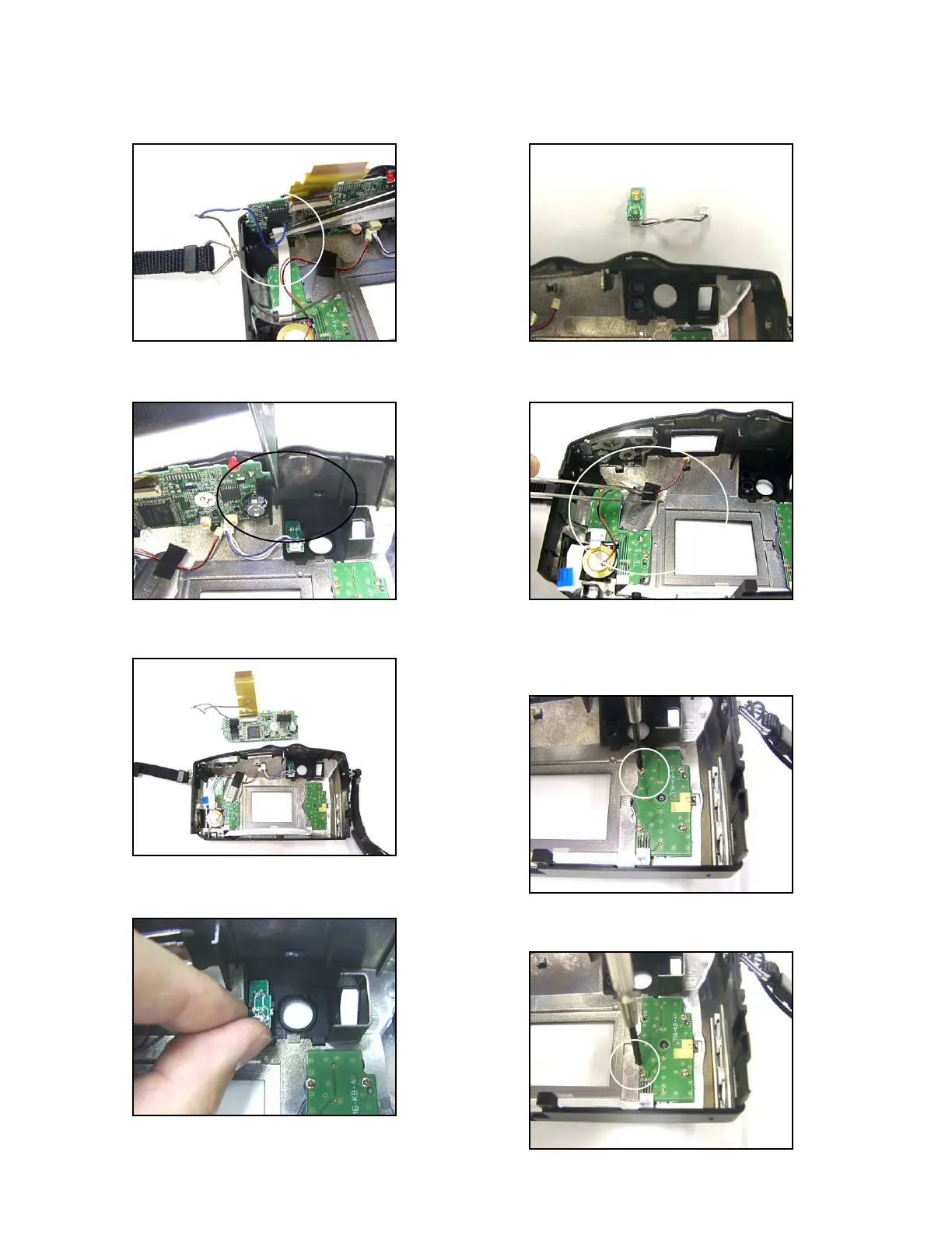 Page #44 background image