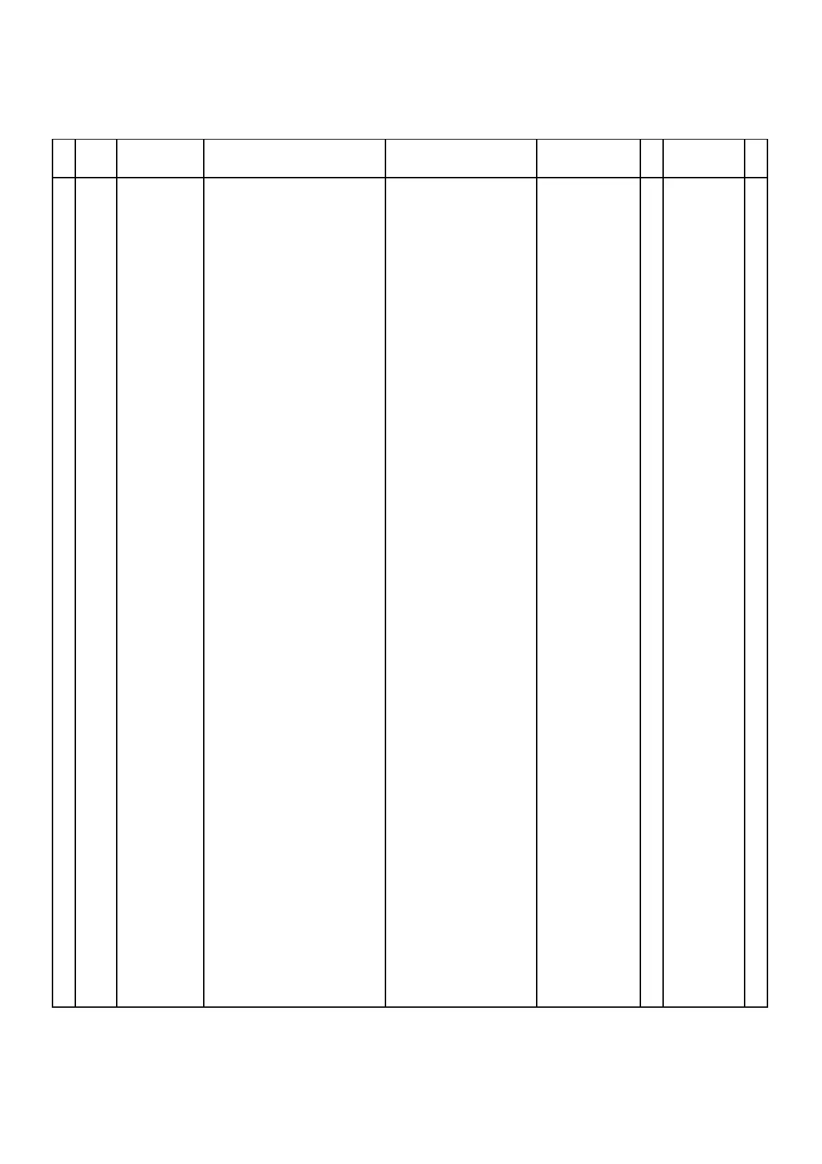 Page #47 background image